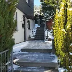 Kleine Auszeit 维林根