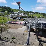 Kleine Auszeit 公寓 维林根