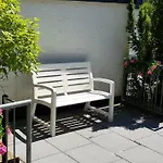 Kleine Auszeit 公寓 维林根