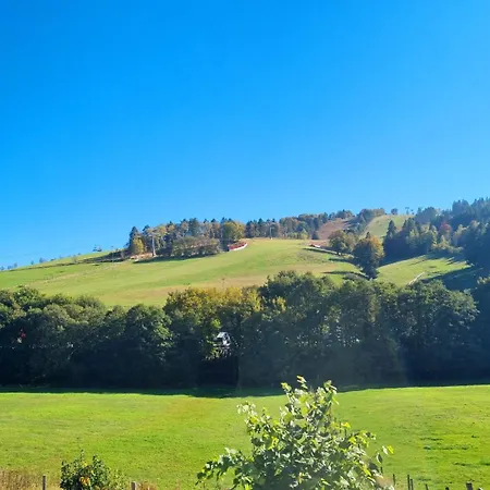 Kleine Auszeit * Willingen (Upland)