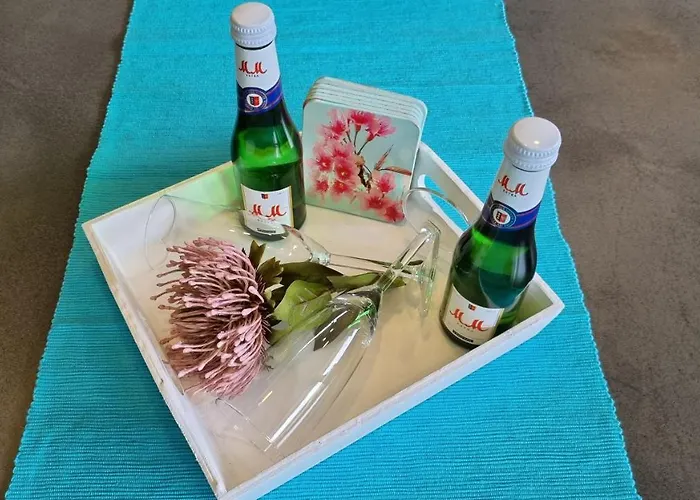 Kleine Auszeit Appartamento Willingen (Upland)